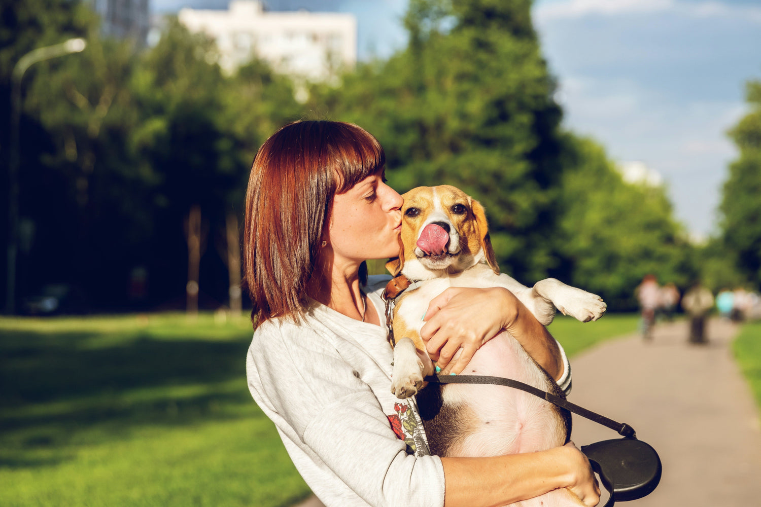 10 Things Every Future Dog Owner Should Know