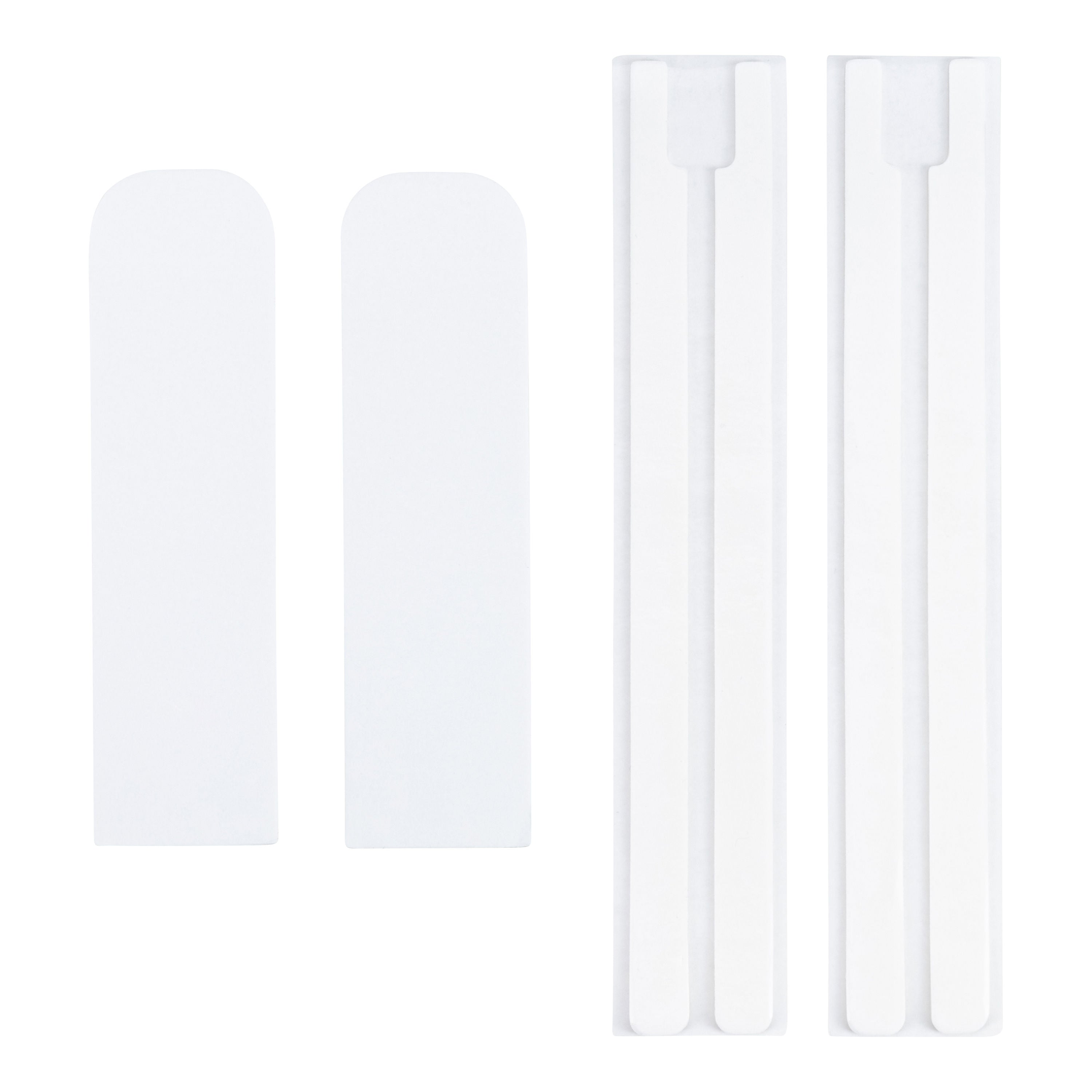 Adapter Tape for Wayzn Smart Pet Door