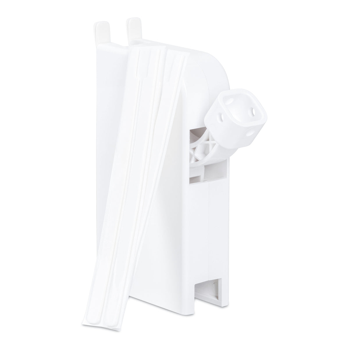 Smart Dog Door Frame Adapter Wayzn Smart Pet Door