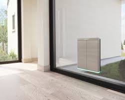 Get to Know the Three Types of Sliding Door Pet Doors