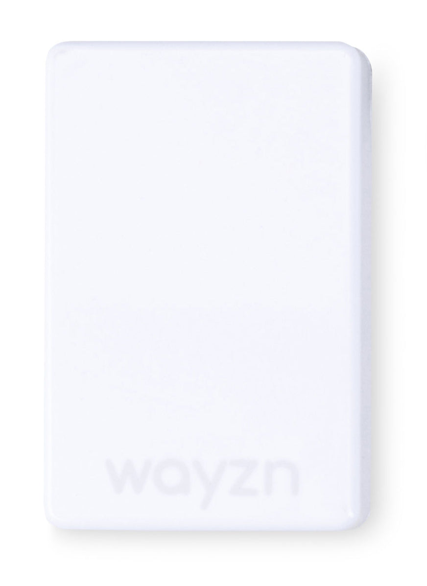 Wayzn Pet Tag - Receiver