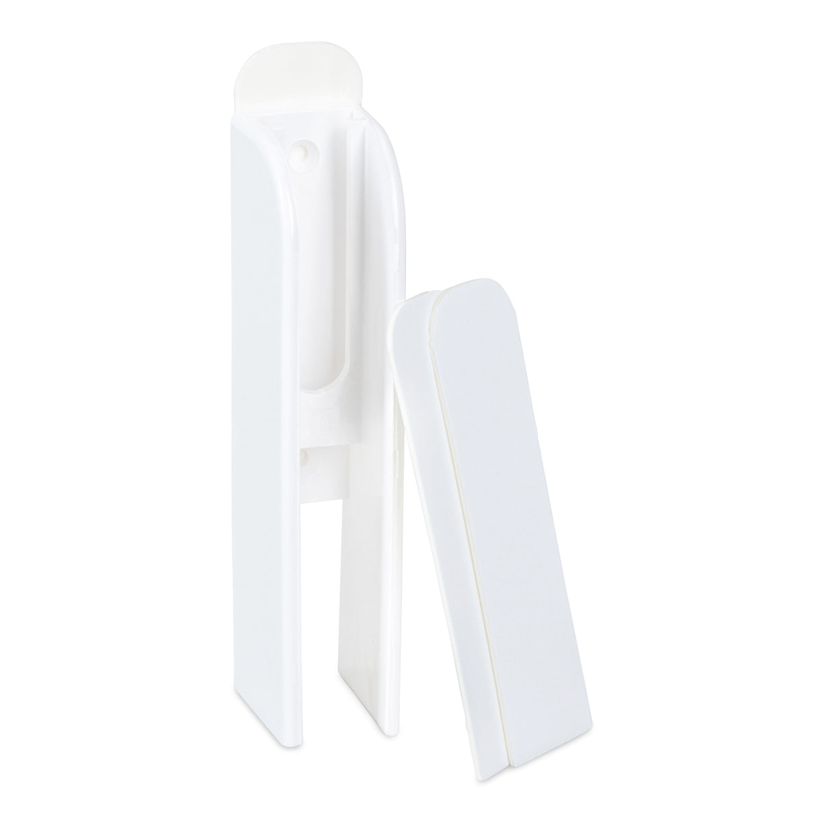 Dog Door for Sliding Glass Door | Smart Pet Access | Wayzn - Dog Crate Bathtub Door Adapter