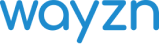 Wayzn Logo