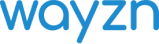 Wayzn, Inc.