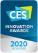 CES Innovations Awards